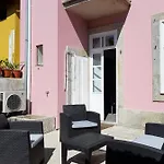 Διαμέρισμα Casas De Vera Cruz Πόρτο