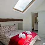 Casas De Vera Cruz Διαμέρισμα