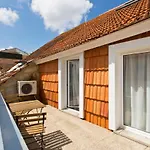 Casas De Vera Cruz Διαμέρισμα