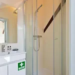 Casas De Vera Cruz Διαμέρισμα Πόρτο