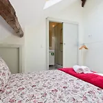 Διαμέρισμα Casas De Vera Cruz Πόρτο