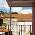Casas De Vera Cruz Πόρτο