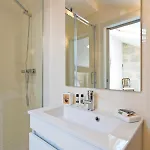 Διαμέρισμα Casas De Vera Cruz *