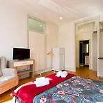 Casas De Vera Cruz Διαμέρισμα Πόρτο