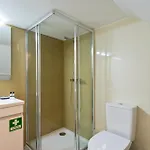 Casas De Vera Cruz Διαμέρισμα *