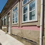 Casas De Vera Cruz * Porto