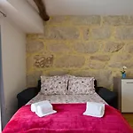 Casas De Vera Cruz Apartament *