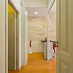 Casas De Vera Cruz *