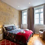 Apartament Casas De Vera Cruz *