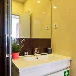 Casas De Vera Cruz * Porto