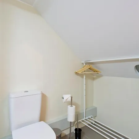 Casas De Vera Cruz * Porto