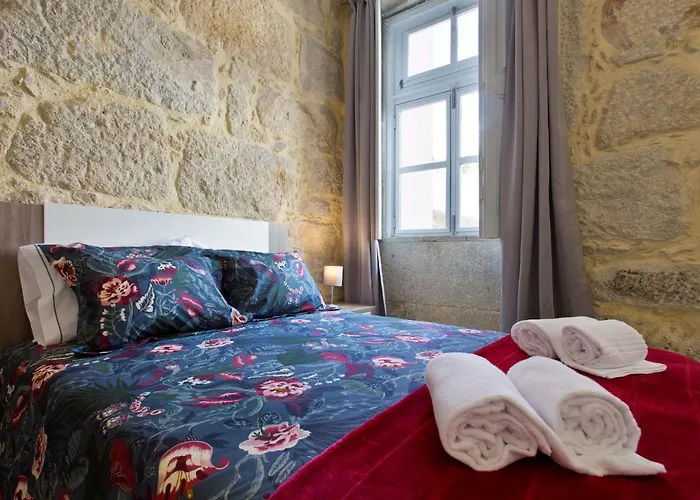 Casas De Vera Cruz Διαμέρισμα *