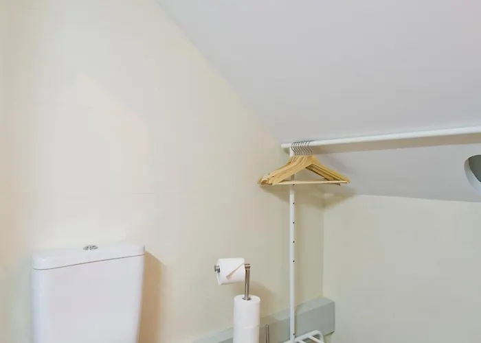 Casas De Vera Cruz * Πόρτο