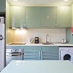 アパート Casas De Vera Cruz