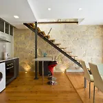 Casas De Vera Cruz *