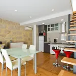 Casas De Vera Cruz *