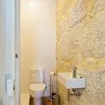 Casas De Vera Cruz *