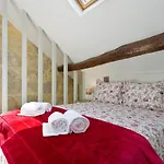 Casas De Vera Cruz * ポルト