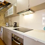 アパート Casas De Vera Cruz