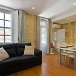 Casas De Vera Cruz アパート