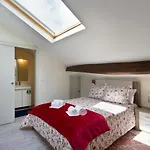 Casas De Vera Cruz ポルト