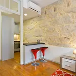 Casas De Vera Cruz ポルト