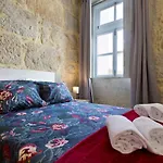 Casas De Vera Cruz アパート *