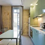 Casas De Vera Cruz * ポルト