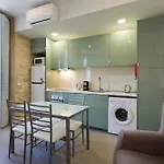 Casas De Vera Cruz ポルト